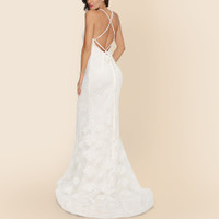 uploads/erp/collection/images/Women Clothing/yishangmei/XU0395427/img_b/img_b_XU0395427_4_7zC2uRgytDlMNqI22W2RNNmtQ0qkl4Uc
